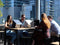SunShader 3 Medium White - Laptop Sun, Heat & Privacy Shade - Zonnescherm laptop