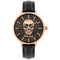 Police Dames PL16032MSR.02