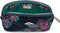 Oilily - Cosmetic Bag Sonate - One size