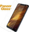 PanzerGlass Xiaomi Pocophone F1 Edge To Edge Screenprotector Zwart