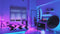 Nanoleaf Matter Lightstrip Uitbreiding - Lightstrip Verlengstuk - 1 meter