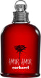Cacharel Amor Amor 100 ml Eau de Toilette - Vrouwenparfum