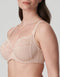 PrimaDonna Madison - Beugel Bh 0162121 - EU 80F / FR 95F - Caffé Latte