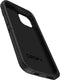 OtterBox Defender - iPhone 15 Plus - Schokabsorberend - Zwart
