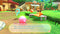Nintendo Kirby and the Forgotten Land - Switch 2 - Avontuur Platform (2025)