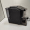 Siemens EQ300 TF301E19 - Espresso volautomaat - OneTouch milkPerfect - Piano Black
