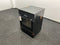 Bosch HLN39A060U - Fornuis - Inductie - Zwart
