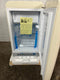 Smeg FAB10RCR6 - Koelkast - Oude koelkast gratis retour - Rood