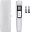 PCE Instruments PCE-PWT 10 Geleidbaarheidsmeter