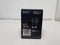 Suunto Core All Black - Outdoorhorloge - Hoogtemeter Barometer Kompas - Zwart