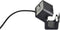 Gossen Metrawatt SC30 60/1A 0,2VA Kl.3 18 mm Primaire stroom: 60 A Secundaire stroom: 1 A 1 stuk(s)