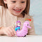 PAW Patrol Aqua Pups - Speelfigurenset assorti