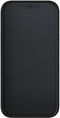 Richmond & Finch 43025 - Soft case - Krasbestendig - Paars