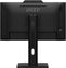 MSI PRO MP242PMG - Monitor - 23.8