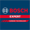 Bosch Expert SDS plus-7X - Hamerboor - 4 snijkanten - Langdurig gebruik