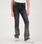 Raizzed Flare MELBOURNE - Meisjes Jeans - Flared fit - Maat 164