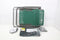 Lafuma Zen Edition - Zero-Gravity relaxstoel - 3 accessoires - Inklapbaar - Verstelbaar - Groen Foret
