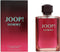 Joop! Homme 200 ml - Eau de Toilette - Herenparfum