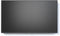 NEC M551 - LCD Monitor - 55
