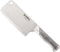 Global G12 Hakbijl - 16 cm