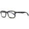 Heren Brillenframe Yohji Yamamoto YY1038 52968