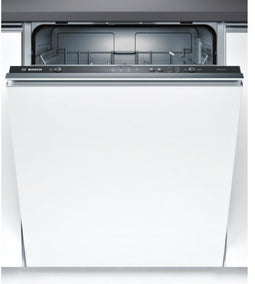 Bosch SMV24AX00E - Vaatwasser - Energieklasse F - Waterverbruik 11,7l per cyclus