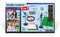 Tekenset Canal Toys 2 in1 Video Studio (FR)