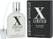 Herenparfum Aigner Parfums EDT X Limited (125 ml)