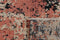 Seduction 840214 Vloerkleed - 250x300 - Rechthoek - Laagpolig Tapijt - Modern - Meerkleurig
