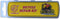 Thumbs Up Fietsband Reparatieset Zelfklevend