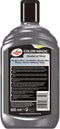 Turtle Wax 52710 Color Magic Prestige Silver Wax 500ml - Speciale Auto Lakherstel En Polijst - Zilver