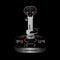 Thrustmaster Sol-R 1 - Flightstick - 44 actieknoppen 8 assen - Wit Zwart