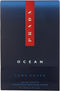 Prada Luna Rossa - Ocean - Eau de toilette 150 ml - Herenparfum
