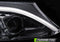 Koplampen - voor Mercedes W205 2014-2018 - TUBE LED - chroom