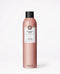 Maria Nila - Style & Finish Finishing Spray - 400ml