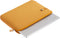 Case Logic LAPS-113 - Laptopsleeve - Bescherming tot 13.3 inch - Bruin