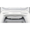 AEG LTR6A41460 - Bovenlader Wasmachine - 6 kg - ProSense® Technologie - Energieklasse A