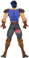 Bandai Jojo's Bizarre Adventure - Phantom Blood Mometria - Figuur Jonathan Joestar