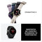 Garmin vívoactive 5 - Smartwatch - AMOLED-scherm - Paars