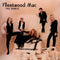 Fleetwood Mac - The Dance (LP) - Live album (1997) - Stereo