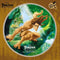 Tarzan - LP - Phil Collins & Mark Mancina - Standard Edition