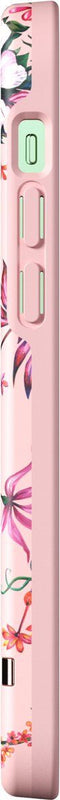 Richmond & Finch Freedom - Soft case - Krasbestendig - Multi-color