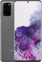 SAMSUNG Galaxy S20+ 5G - 128 GB - 12 GB RAM - Grijs