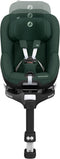 Maxi-Cosi Pearl 360 i-Size - Autostoeltje - G-CELL technologie - Authentic Green