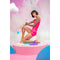 Toverstaf Massager Le Wand Unicorn