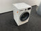 Bosch Serie | 6 WNG254A7NL - Was-droogcombinatie - 10,5 kg wassen / 6 kg drogen