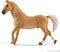 Schleich Farm World - Barrel racing met cowgirl - Speelfigurenset Kinderspeelgoed voor Jongens en Meisjes - 3 tot 8 jaar - 5 Onderdelen