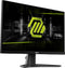 MSI MAG 256F - Monitor 24,5