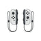 Nintendo Switch OLED - 64 GB - Wit/Wit