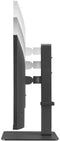 LG 27BR650B - Monitor - 27